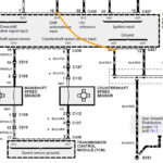 Wiring Diagram For 93 Accord Complete Wiring Schemas