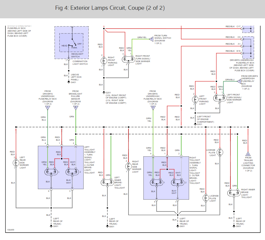 Wiring Diagram Honda Accord 1999 Wiring Diagram Schemas