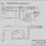Wiring Diagram Honda Trx 420 Wire