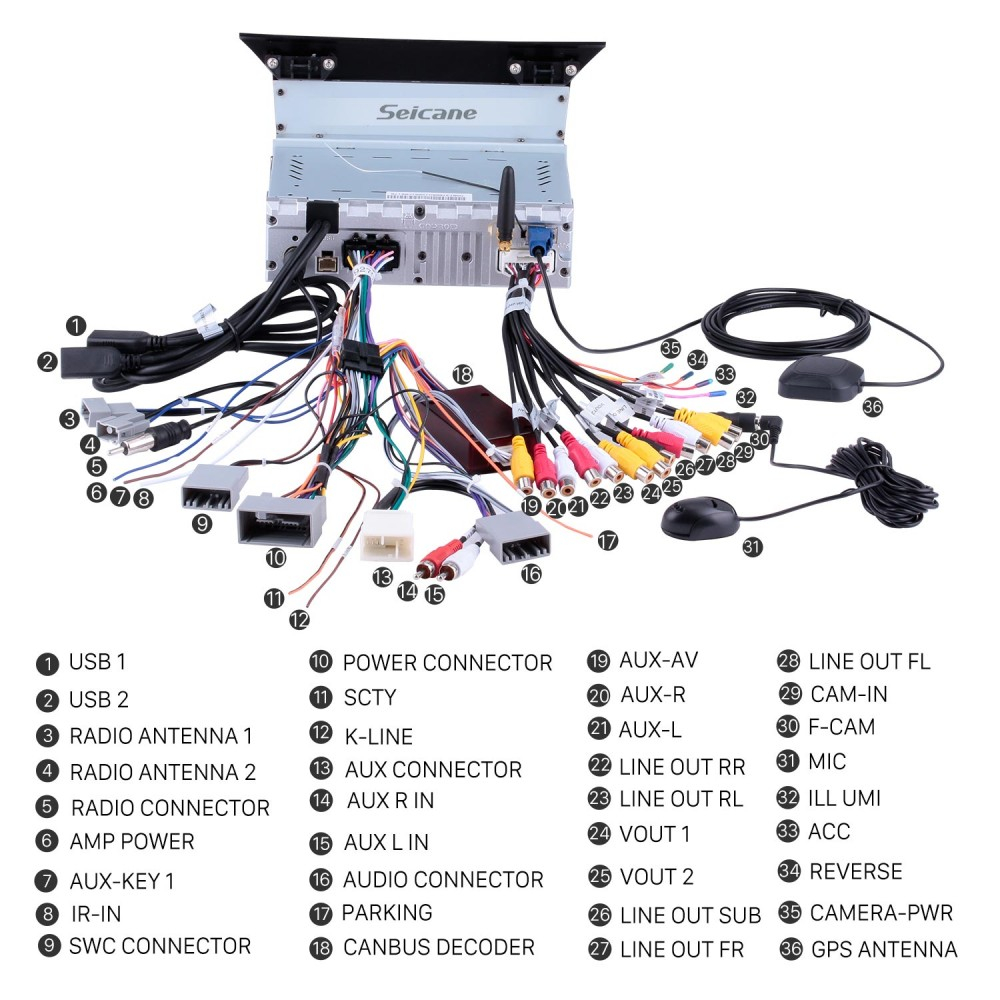Wiring Harnes For A 2013 Honda Pilot Wiring Diagram Schemas