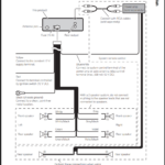 03 Civic LX Stereo Install Problem Honda Tech Honda Forum Discussion