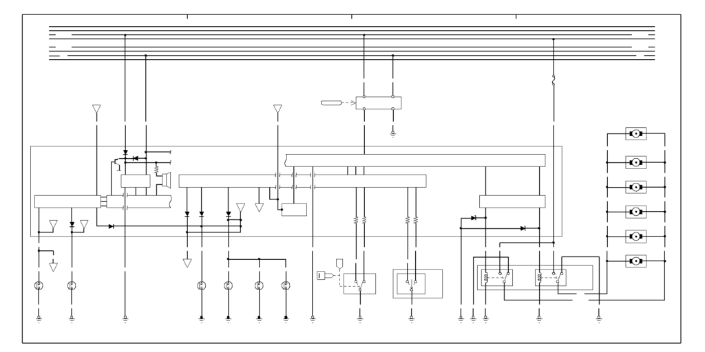 13 Honda Jazz Wiring Diagram Pdf 2022 