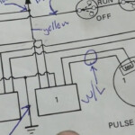 1983 Honda Shadow Wiring Diagram Http eightstrings blogspot