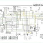 1984 Honda Vt500 Ascot Wiring Diagram