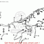 1984 Honda Vt700c Shadow Diagram Wiring Diagram Database