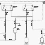 1988 Honda Civic Wiring Diagram
