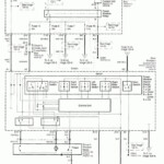 1989 Honda Accord Wiring Diagram Picture