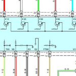 1990 Honda Accord Ignition Wiring Diagram Images Wiring Diagram Sample