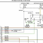1990 Honda Accord Ignition Wiring Diagram Images Wiring Diagram Sample