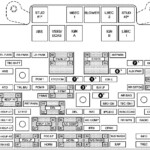 1990 Honda Accord Radio Wiring Diagram