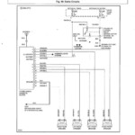1990 Honda Accord Stereo Wiring Diagram Database Wiring Diagram Sample