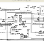 1990 Honda Civic Dx Wiring Diagram Wiring Diagram