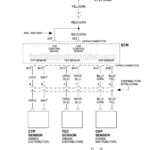 1990 Honda Civic Dx Wiring Diagram Wiring Diagram