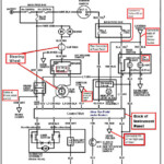 1990 Honda Civic Dx Wiring Diagram Wiring Diagram