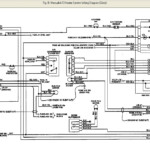 1990 Honda Civic Hatchback Wiring Diagram Free Download Qstion co