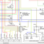 1990 Honda Prelude Si Stereo Wiring Diagram Pictures Wiring Collection