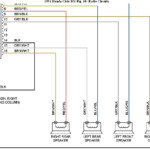 1991 Honda Civic Radio Wiring Diagram Ok I Have A Radio I m