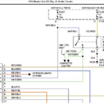 1991 Honda Civic Radio Wiring Diagram Ok I Have A Radio I m