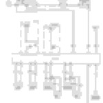 1992 Honda Civic Stereo Wiring