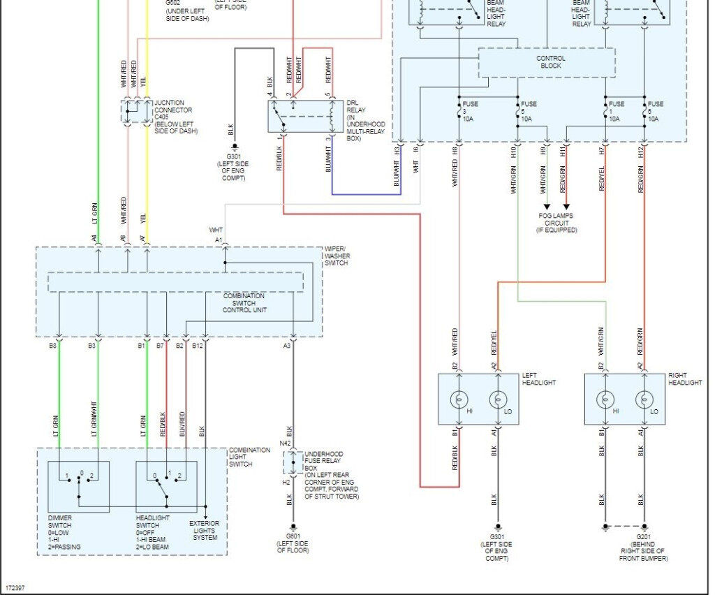 1993 Honda Accord Brake Light Wiring Diagram 1 Check 1993 Honda 