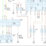 1993 Honda Accord Brake Light Wiring Diagram 1 Check 1993 Honda