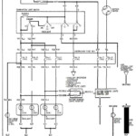 1993 Honda Accord Brake Light Wiring Diagram 1 Check 1993 Honda