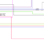 1993 Honda Accord Radio Wiring Diagram Pictures Wiring Collection