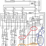 1993 Honda Civic Radio Wiring Diagram Collection