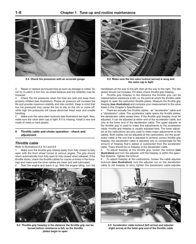 1993 Honda Shadow 1100 Wiring Diagram Startil