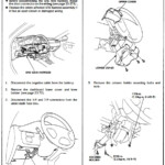 1994 Honda Civic Ignition Wiring Diagram Honda Civic Del Sol 1996