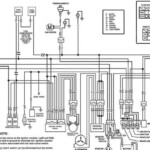 1994 Honda Civic Wiring Diagram