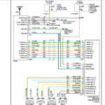 1994 Honda Del Sol Radio Wiring Diagram Sn 1808 Honda Civic Wiring