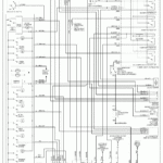 1996 Honda Civic Ex Ac Wiring Diagram Hondacarsrumor
