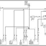 1997 Honda Accord Ignition Wiring Diagram Pics Wiring Diagram Sample