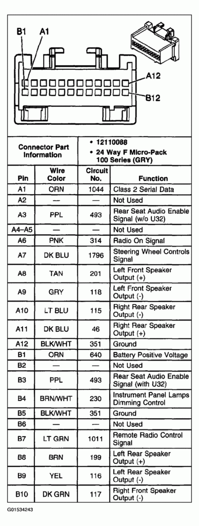1997 Honda Civic Radio Wiring Diagram Images Wiring Diagram Sample
