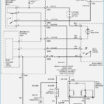 1997 Honda Passport Wiring Schematic Notownrollerderby