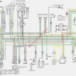 1997 Honda Shadow Ace 1100 Wiring Diagram Wiring Diagram And