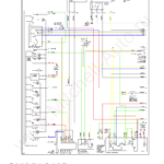 1998 Honda Civic Stereo Wiring Diagram Pics Wiring Diagram Sample