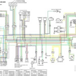1998 Honda Cr V Radio Wiring Diagram Fuse Box And Wiring Diagram