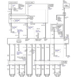 1998 Honda Crv Stereo Wiring Diagram FLY UP UP HERE WE GO