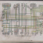 1998 Honda Shadow 600 Wiring Diagram Lecreuset Outlet Stores Buy
