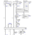 1999 Honda Accord Radio Wiring Diagram