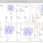 1999 Honda Accord Radio Wiring Diagram