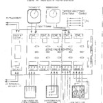 1999 Honda Cbr 600 F4 Wiring Diagram