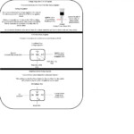 1999 Honda Cbr 600 F4 Wiring Diagram