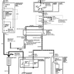1999 Honda Civic Distributor Wiring Diagram