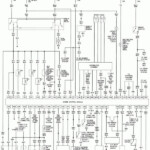 1999 Honda Civic Ex Wiring Diagram Pictures Wiring Diagram Sample