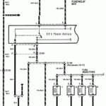 1999 Honda Civic Ignition Wiring