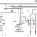 1999 Honda Civic Ignition Wiring Diagram