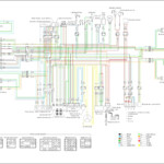 1999 Honda Shadow Ace 1100 Wiring Diagram Hondacarsrumor